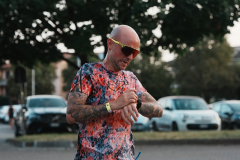 Summer_Run_2026_050