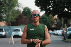 Summer_Run_2026_051