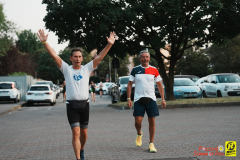 Summer_Run_2026_052