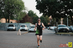 Summer_Run_2026_053