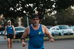 Summer_Run_2026_054