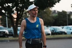 Summer_Run_2026_055