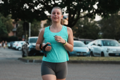 Summer_Run_2026_056
