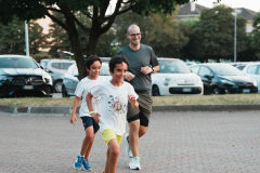 Summer_Run_2026_057