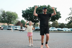 Summer_Run_2026_058
