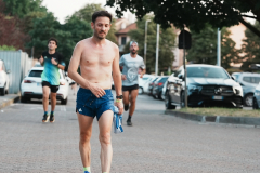 Summer_Run_2026_059