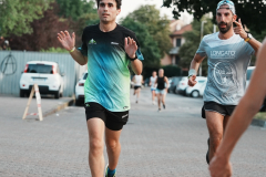Summer_Run_2026_060
