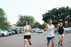 Summer_Run_2026_061