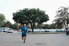 Summer_Run_2026_062