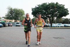 Summer_Run_2026_063