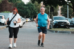 Summer_Run_2026_064