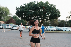 Summer_Run_2026_065