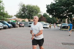Summer_Run_2026_066
