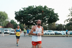 Summer_Run_2026_067
