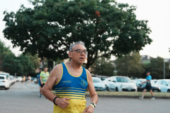 Summer_Run_2026_068