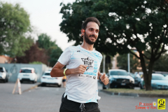 Summer_Run_2026_069