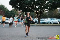 Summer_Run_2026_070