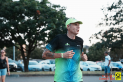 Summer_Run_2026_071