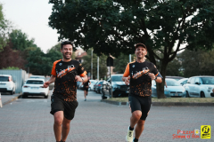 Summer_Run_2026_072
