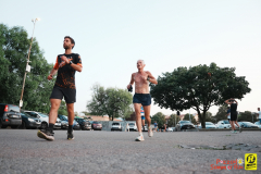 Summer_Run_2026_073