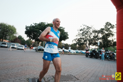 Summer_Run_2026_074