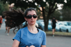 Summer_Run_2026_075