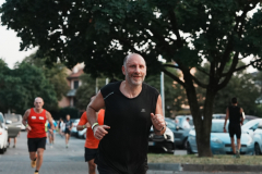 Summer_Run_2026_076