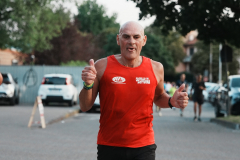 Summer_Run_2026_077