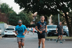 Summer_Run_2026_078