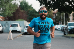 Summer_Run_2026_079