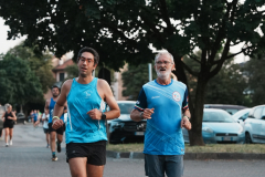 Summer_Run_2026_080