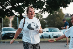 Summer_Run_2026_081