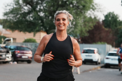 Summer_Run_2026_082