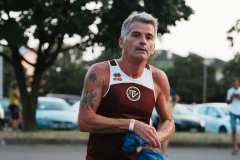 Summer_Run_2026_083