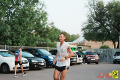 Summer_Run_2026_084