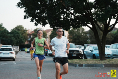 Summer_Run_2026_085