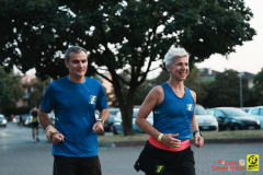 Summer_Run_2026_086