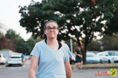 Summer_Run_2026_087