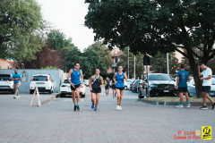 Summer_Run_2026_088