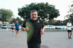 Summer_Run_2026_089