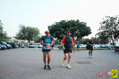 Summer_Run_2026_090