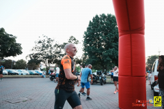 Summer_Run_2026_091
