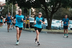 Summer_Run_2026_092