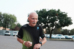 Summer_Run_2026_093
