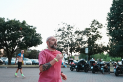 Summer_Run_2026_094