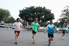Summer_Run_2026_095
