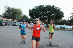 Summer_Run_2026_096