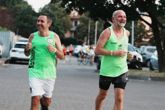 Summer_Run_2026_097