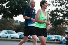 Summer_Run_2026_099