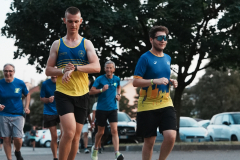 Summer_Run_2026_100